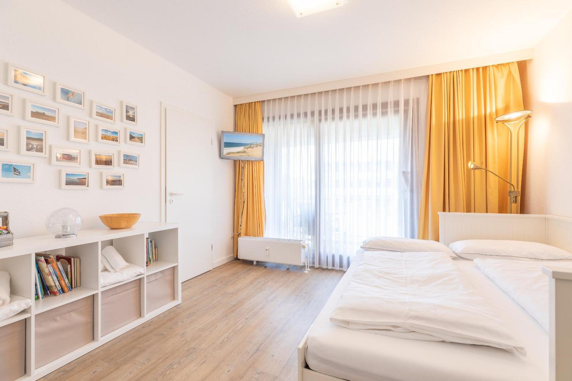 Apartment Fortuna App 14