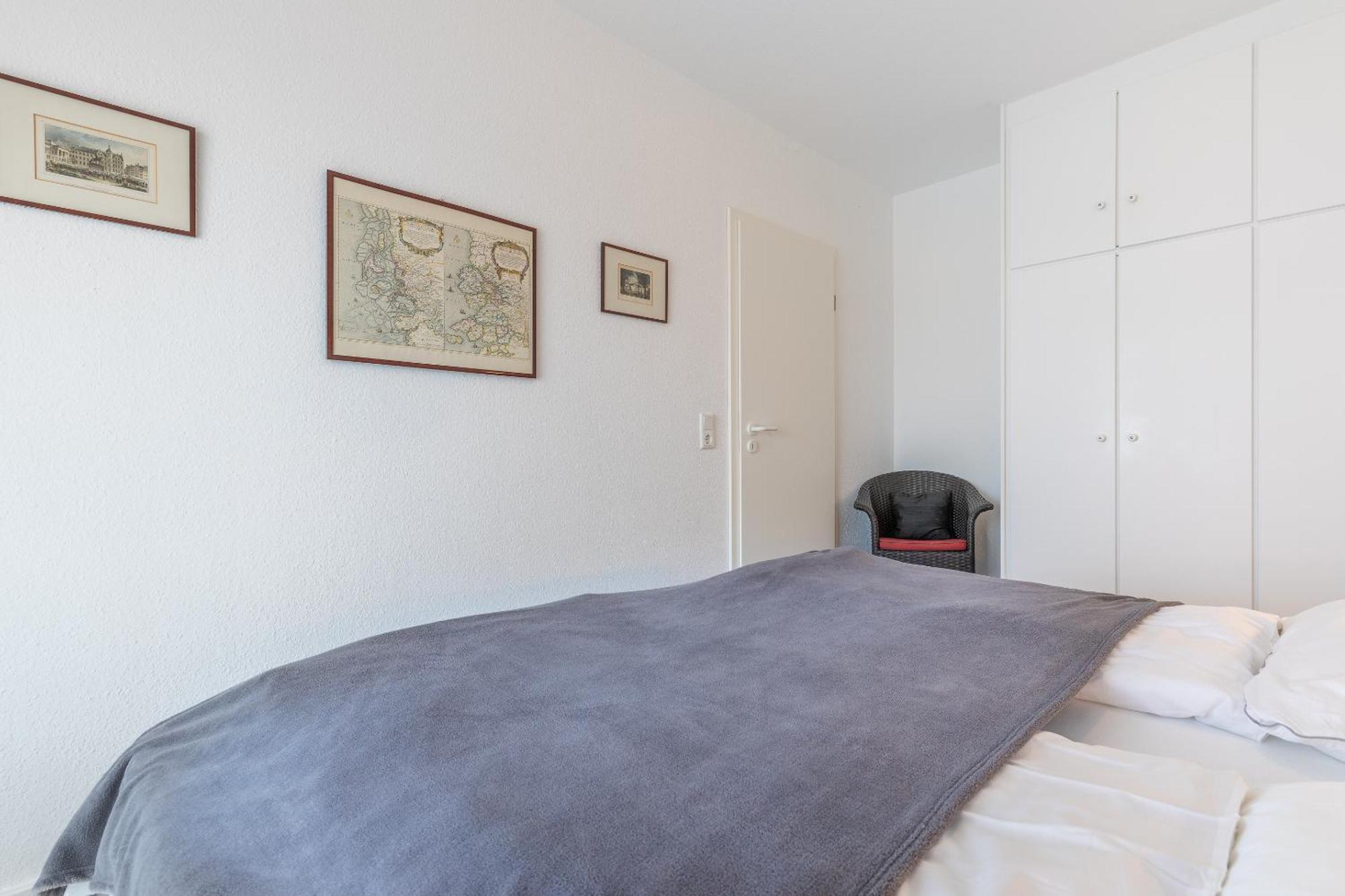 Apartment Fortuna App 14